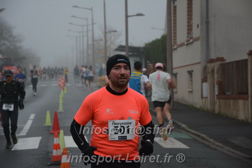 La Fleuryssoise2025/FLEURY2025_04694.JPG